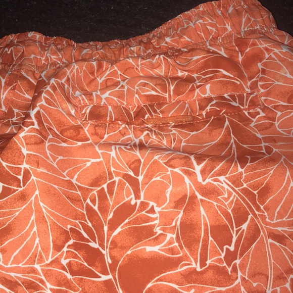 NAUTICA Men SWIM SHORTS - Picture 4 of 4